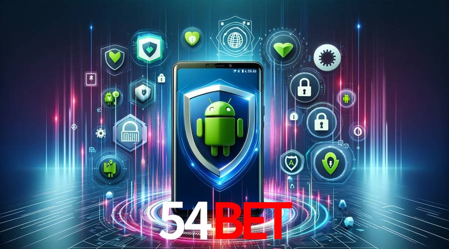 Statistics 54bet