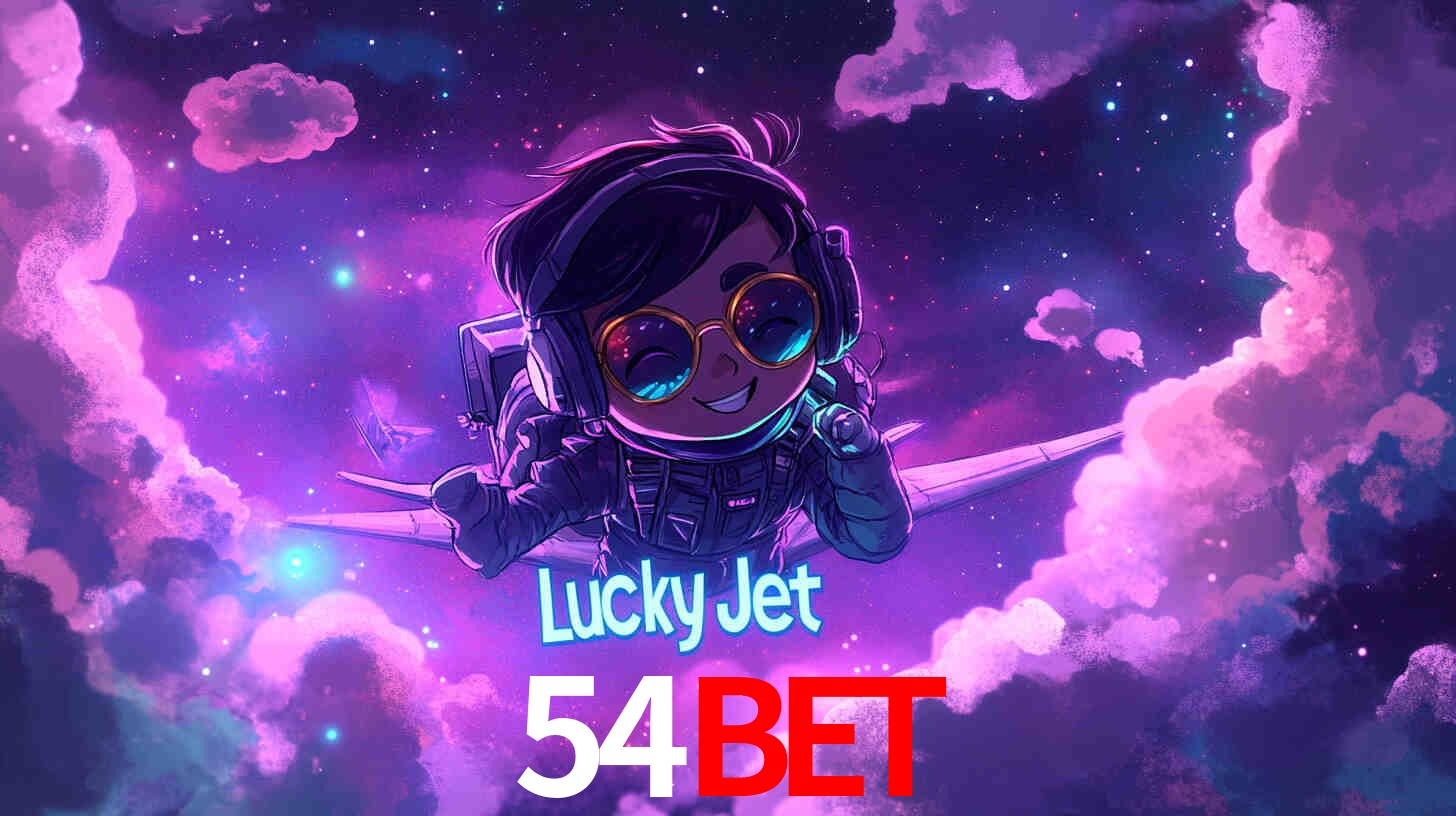 Mesa de Blackjack 54bet