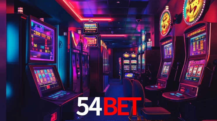 54bet.com