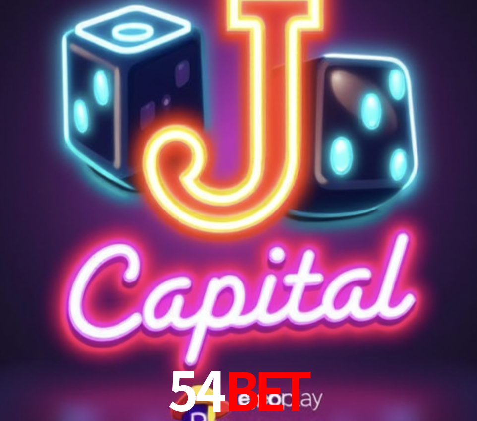 Games Directory 54bet