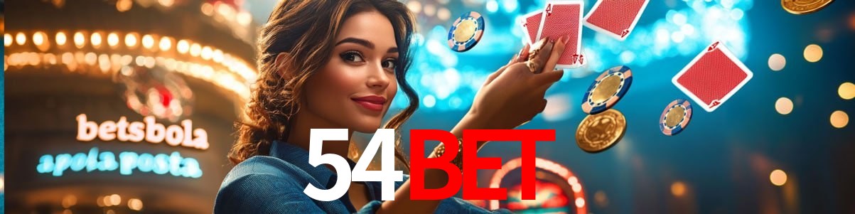 Spaceman Game 54bet