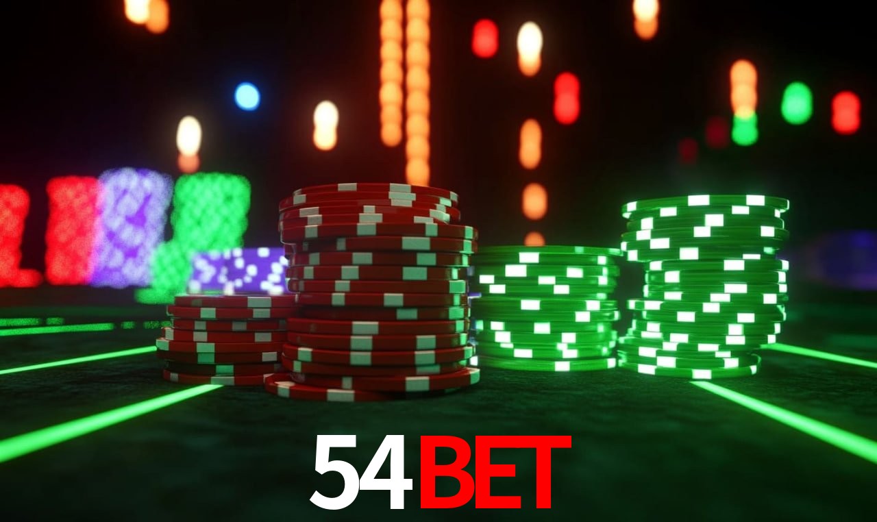 Crash Games Statistics 54bet