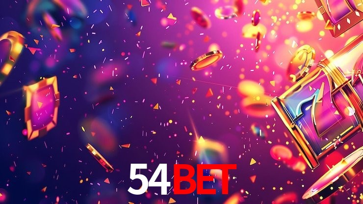 Ofertas Exclusivas 54bet