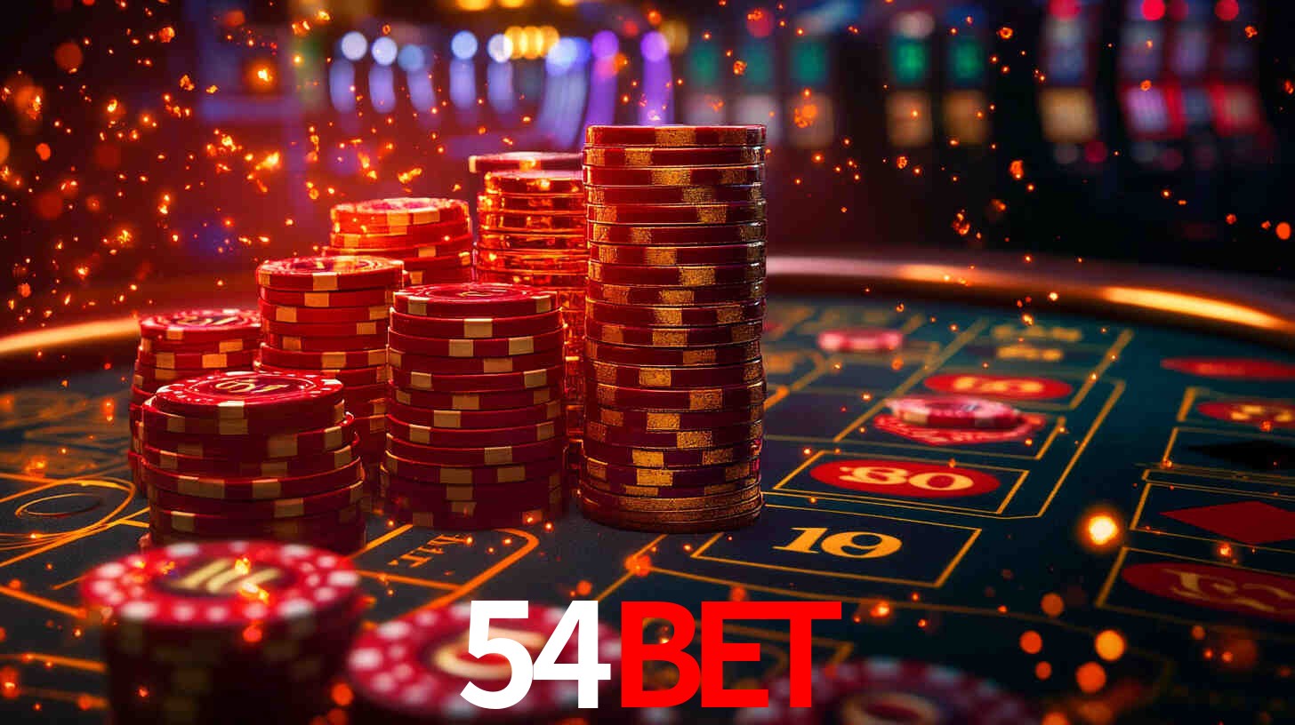 54bet,54bet.com