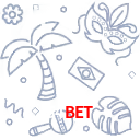Bônus Diários 54bet