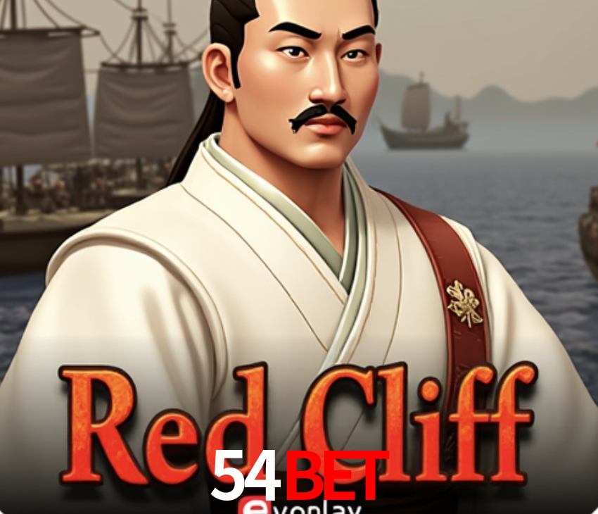 Live Casino 54bet