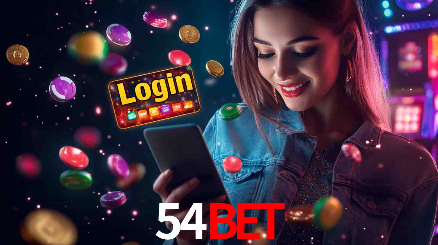 Apostas de Basquete 54bet