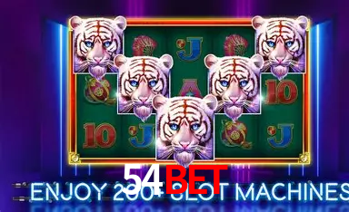 Security Systems 54bet