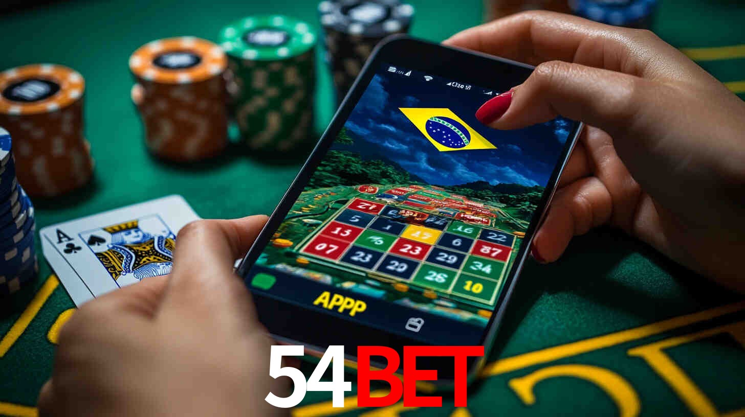 Estratégias Crash Games 54bet