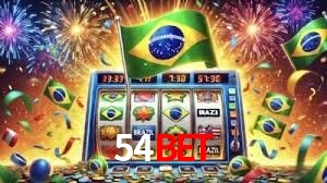 Football Betting 54bet