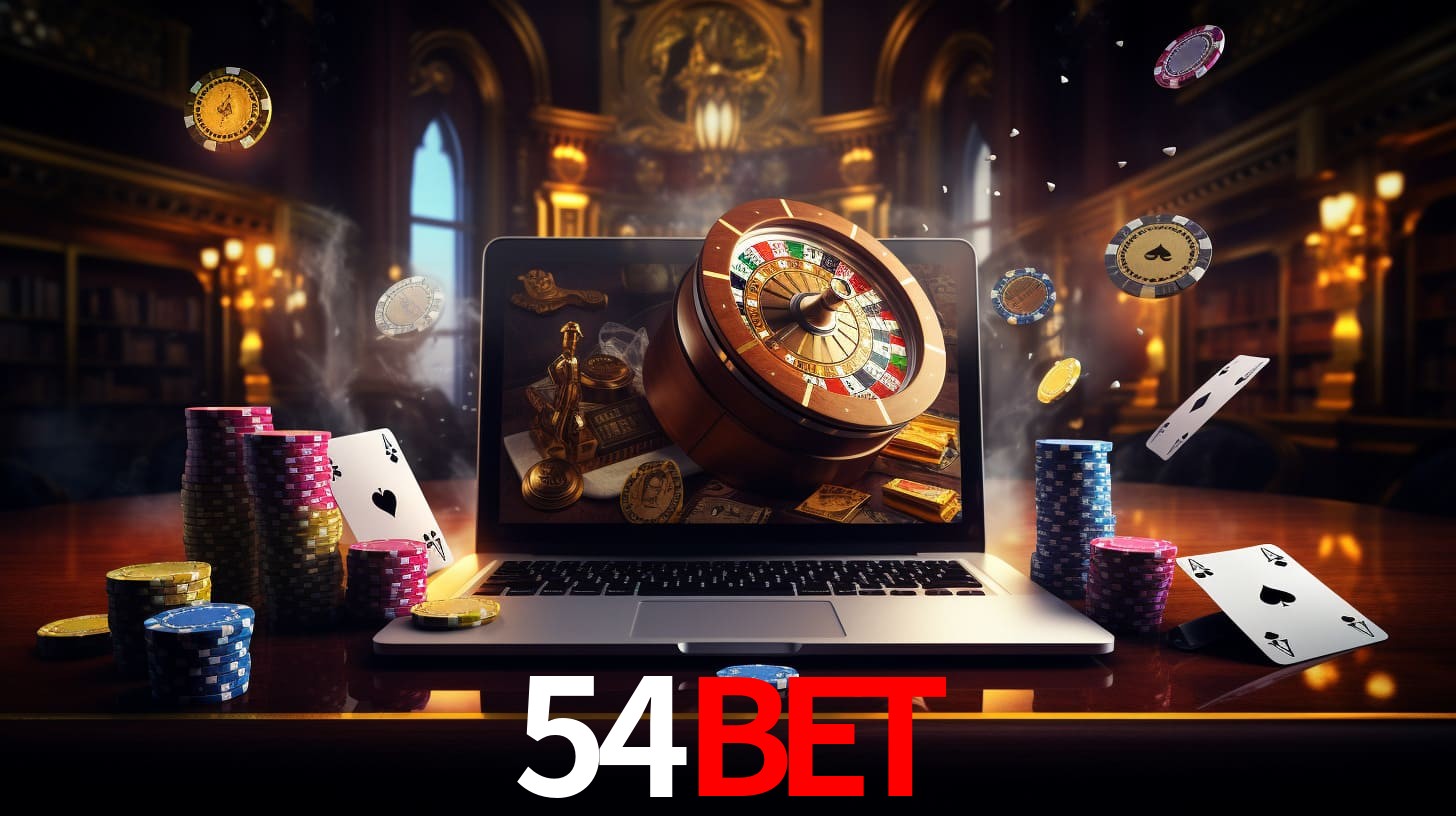 Instant EasyPaisa 54bet