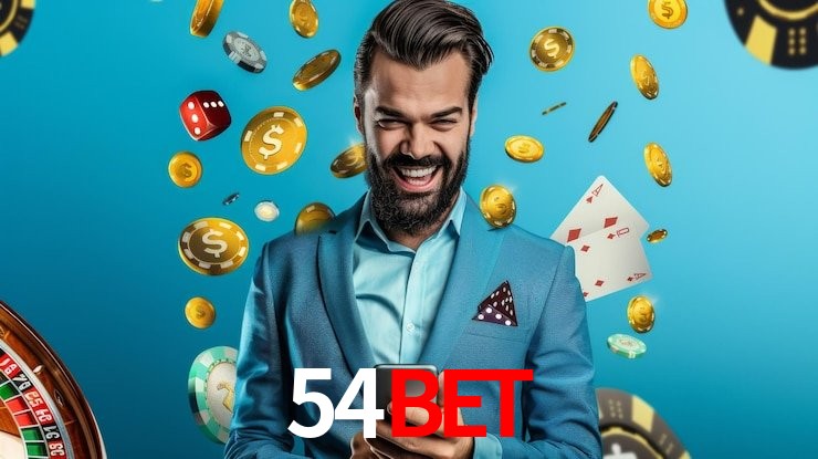 Sports Statistics 54bet