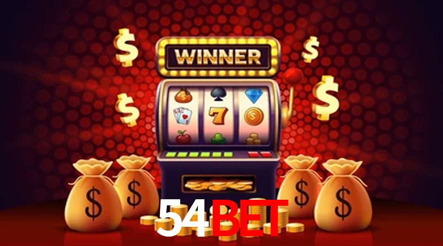 Game Statistics 54bet