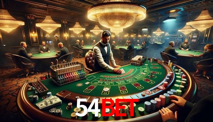 Crash Games Strategies 54bet