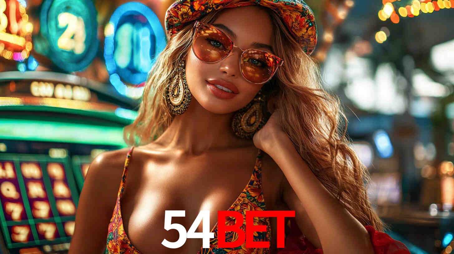 54bet
