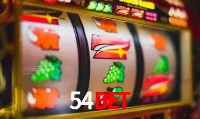 Interface Premium 54bet