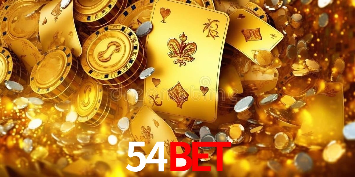 Segurança 2FA 54bet