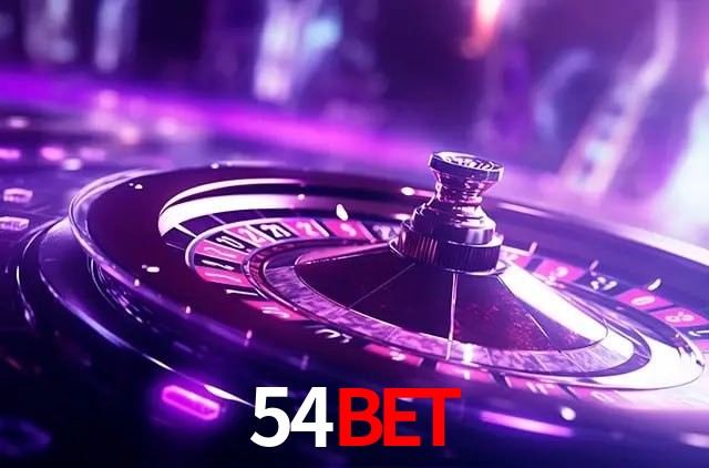 Desvendando o Mundo dos Jogos Virtuais na 54bet
