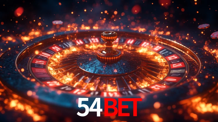 54bet.com