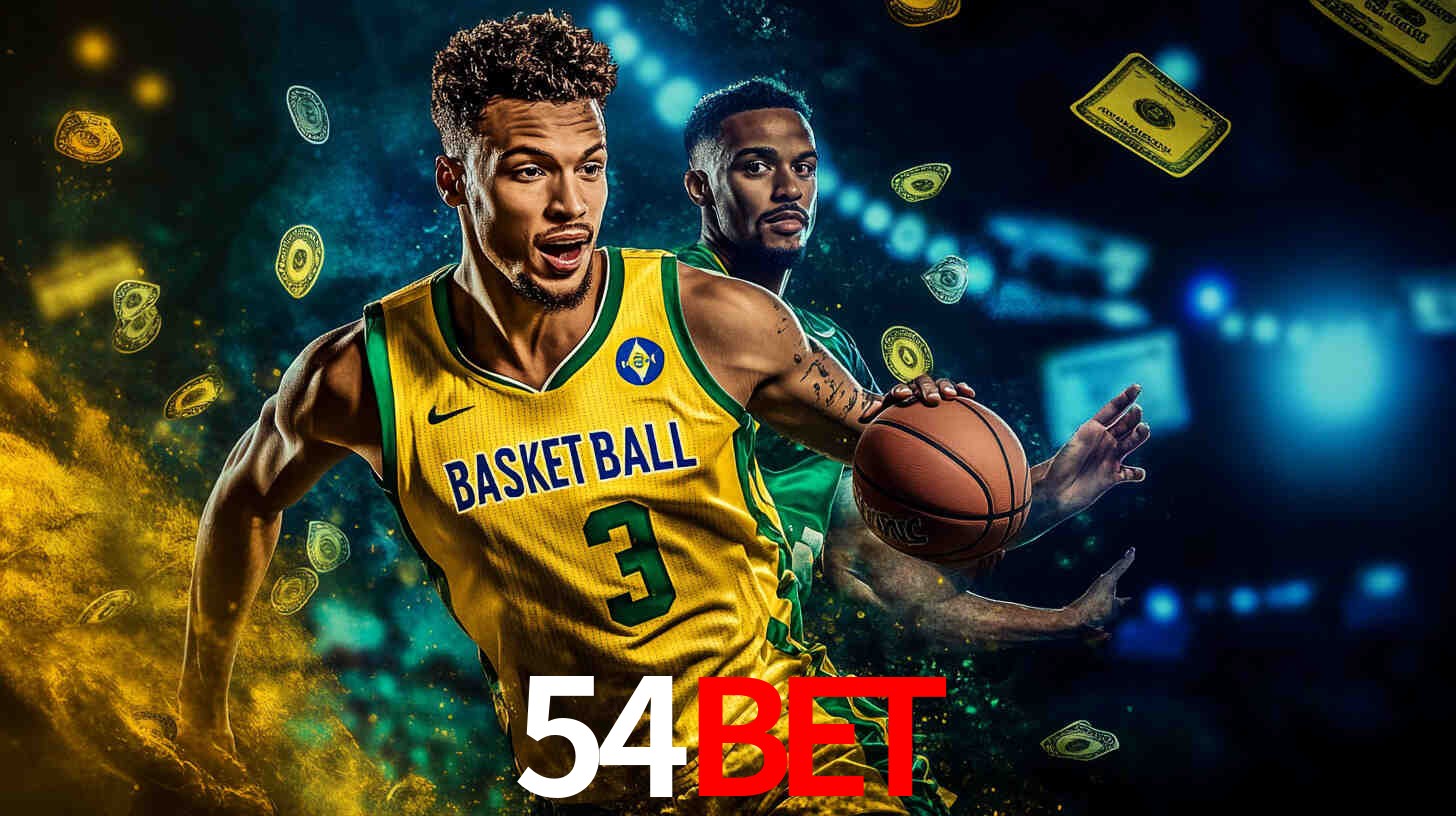 Jogo Aviator 54bet