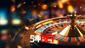 Explorando a Categoria de Eventos em Apostas na 54bet