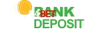 Payment Method